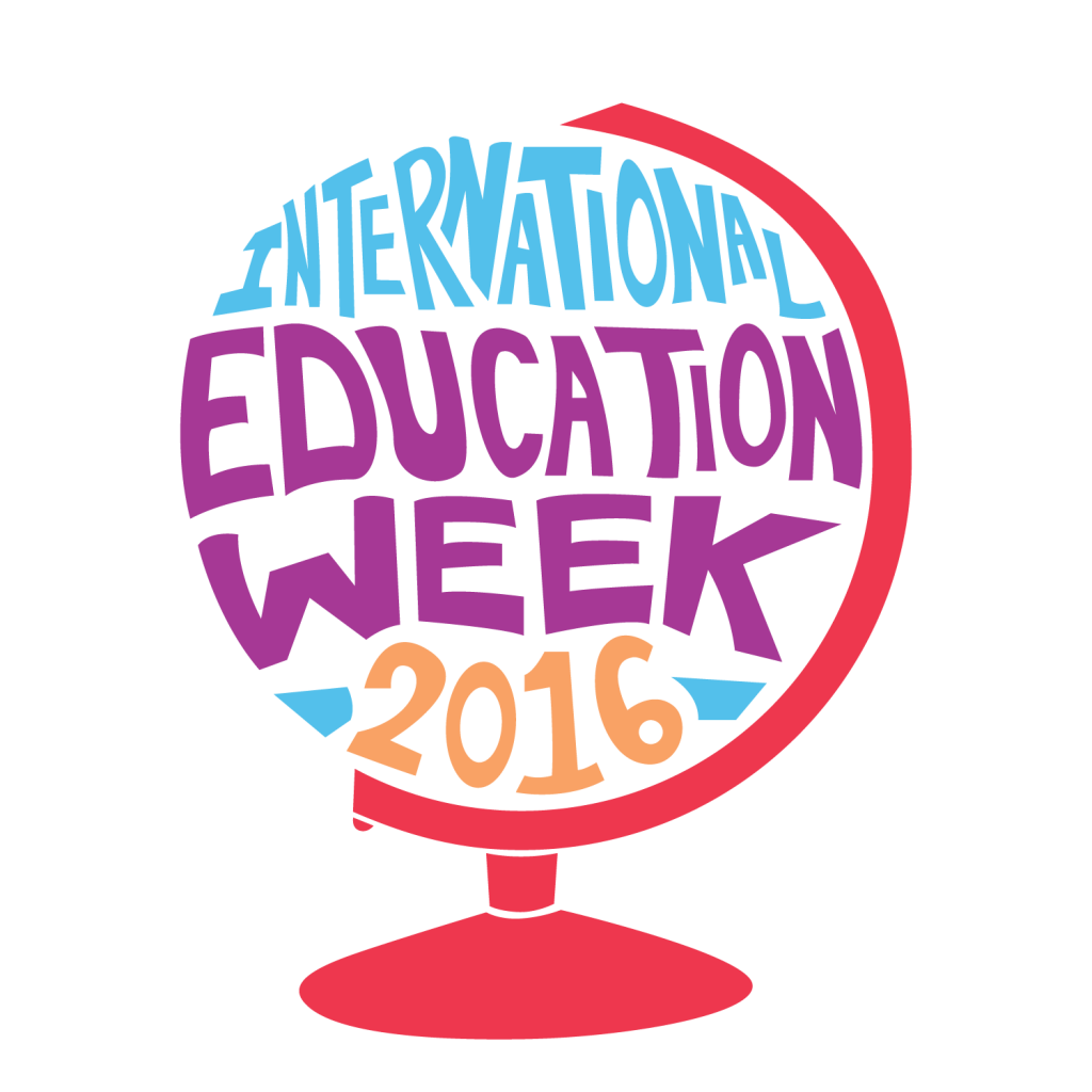 International_Education_Week_2016-01