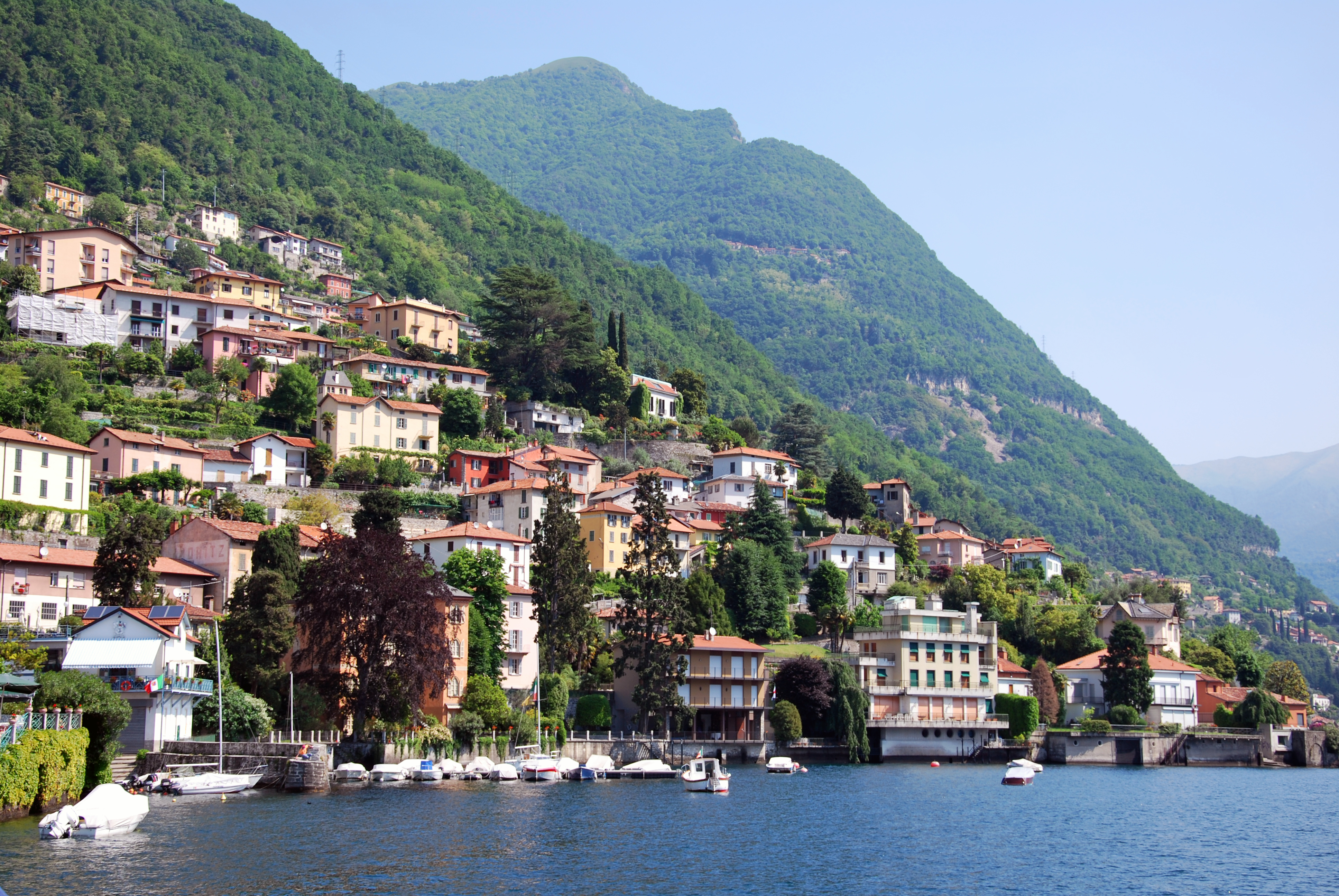 Lake_como_may_2009